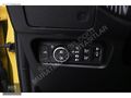 2025 FORD WİLDTRAK-LANSMAN RENK-360KMERA-ELEKTRİKLİBAGAJ-%20-4X4