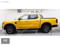 2025 FORD WİLDTRAK-LANSMAN RENK-360KMERA-ELEKTRİKLİBAGAJ-%20-4X4