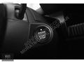 2025 FORD WİLDTRAK-LANSMAN RENK-360KMERA-ELEKTRİKLİBAGAJ-%20-4X4