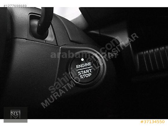 2025 FORD WİLDTRAK-LANSMAN RENK-360KMERA-ELEKTRİKLİBAGAJ-%20-4X4