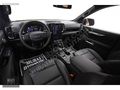 2025 FORD WİLDTRAK-LANSMAN RENK-360KMERA-ELEKTRİKLİBAGAJ-%20-4X4
