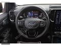 2025 FORD WİLDTRAK-LANSMAN RENK-360KMERA-ELEKTRİKLİBAGAJ-%20-4X4