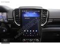 2025 FORD WİLDTRAK-LANSMAN RENK-360KMERA-ELEKTRİKLİBAGAJ-%20-4X4
