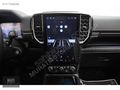 2025 FORD WİLDTRAK-LANSMAN RENK-360KMERA-ELEKTRİKLİBAGAJ-%20-4X4