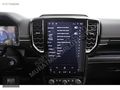 2025 FORD WİLDTRAK-LANSMAN RENK-360KMERA-ELEKTRİKLİBAGAJ-%20-4X4