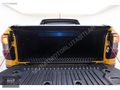 2025 FORD WİLDTRAK-LANSMAN RENK-360KMERA-ELEKTRİKLİBAGAJ-%20-4X4