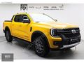 2025 FORD WİLDTRAK-LANSMAN RENK-360KMERA-ELEKTRİKLİBAGAJ-%20-4X4