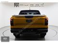 2025 FORD WİLDTRAK-LANSMAN RENK-360KMERA-ELEKTRİKLİBAGAJ-%20-4X4