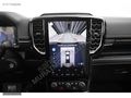 2025 FORD WİLDTRAK-LANSMAN RENK-360KMERA-ELEKTRİKLİBAGAJ-%20-4X4