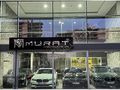 2025 FORD WİLDTRAK-LANSMAN RENK-360KMERA-ELEKTRİKLİBAGAJ-%20-4X4
