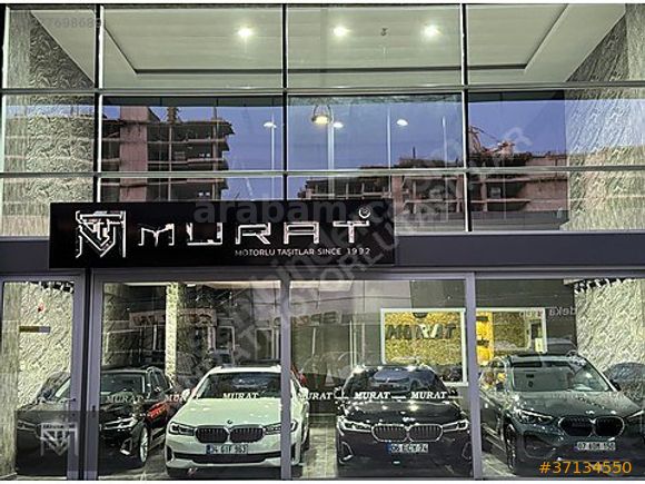 2025 FORD WİLDTRAK-LANSMAN RENK-360KMERA-ELEKTRİKLİBAGAJ-%20-4X4