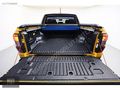 2025 FORD WİLDTRAK-LANSMAN RENK-360KMERA-ELEKTRİKLİBAGAJ-%20-4X4