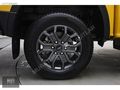 2025 FORD WİLDTRAK-LANSMAN RENK-360KMERA-ELEKTRİKLİBAGAJ-%20-4X4