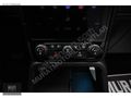 2025 FORD WİLDTRAK-LANSMAN RENK-360KMERA-ELEKTRİKLİBAGAJ-%20-4X4