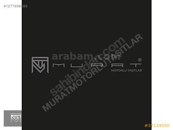 2025 FORD WİLDTRAK-LANSMAN RENK-360KMERA-ELEKTRİKLİBAGAJ-%20-4X4