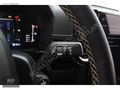 2025 FORD WİLDTRAK-LANSMAN RENK-360KMERA-ELEKTRİKLİBAGAJ-%20-4X4