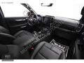 2025 FORD WİLDTRAK-LANSMAN RENK-360KMERA-ELEKTRİKLİBAGAJ-%20-4X4