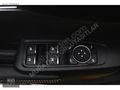 2025 FORD WİLDTRAK-LANSMAN RENK-360KMERA-ELEKTRİKLİBAGAJ-%20-4X4