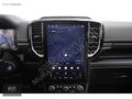 2025 FORD WİLDTRAK-LANSMAN RENK-360KMERA-ELEKTRİKLİBAGAJ-%20-4X4