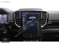 2025 FORD WİLDTRAK-LANSMAN RENK-360KMERA-ELEKTRİKLİBAGAJ-%20-4X4