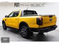 2025 FORD WİLDTRAK-LANSMAN RENK-360KMERA-ELEKTRİKLİBAGAJ-%20-4X4