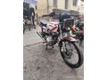 Sahibinden Arora CG50