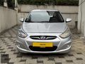 ANCARDAN ACCENT BLUE 200 PEŞİN 36 AY SENET& K.KARTI TAKSİT SÇNKL