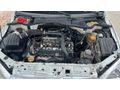 Sahibinden Opel Corsa 1.3 CDTI Enjoy 2006 Model 