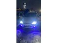 Sahibinden Opel Corsa 1.3 CDTI Enjoy 2006 Model 