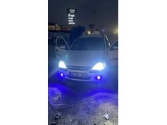 Sahibinden Opel Corsa 1.3 CDTI Enjoy 2006 Model 