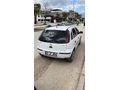 Sahibinden Opel Corsa 1.3 CDTI Enjoy 2006 Model 