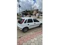 Sahibinden Opel Corsa 1.3 CDTI Enjoy 2006 Model 