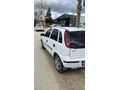 Sahibinden Opel Corsa 1.3 CDTI Enjoy 2006 Model 