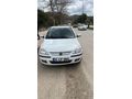 Sahibinden Opel Corsa 1.3 CDTI Enjoy 2006 Model 