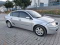 2007 HATASIZ TEMİZLİKTE MEGAN 