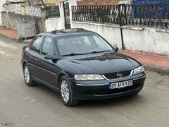 Sahibinden Opel Vectra 1.6 Comfort 2001 Model 