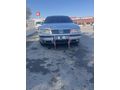 Sahibinden Volkswagen Bora 1.6 Basic 2001 Model 