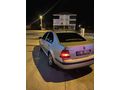 Sahibinden Volkswagen Bora 1.6 Basic 2001 Model 