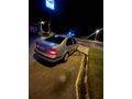 Sahibinden Volkswagen Bora 1.6 Basic 2001 Model 