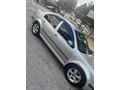 Sahibinden Volkswagen Bora 1.6 Basic 2001 Model 