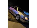 Sahibinden Volkswagen Bora 1.6 Basic 2001 Model 
