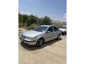 Sahibinden Volkswagen Bora 1.6 Basic 2001 Model 