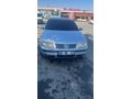 Sahibinden Volkswagen Bora 1.6 Basic 2001 Model 