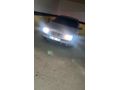 Sahibinden Volkswagen Bora 1.6 Basic 2001 Model 