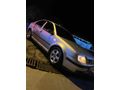 Sahibinden Volkswagen Bora 1.6 Basic 2001 Model 