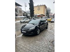 Sahibinden Opel Astra 1.6 Edition