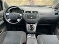 Sahibinden Ford C-Max 1.6 TDCi Ghia 2007 Model 