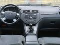 Sahibinden Ford C-Max 1.6 TDCi Ghia 2007 Model 
