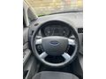 Sahibinden Ford C-Max 1.6 TDCi Ghia 2007 Model 