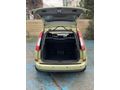 Sahibinden Ford C-Max 1.6 TDCi Ghia 2007 Model 